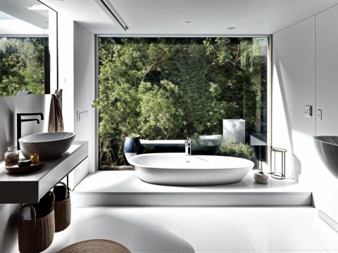 minimalist_bathroom