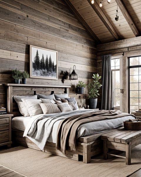 rustic_bedroom